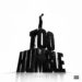 Dream Bigger: Zacc P Steps Into His Power on Too Humble”
