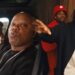 Bay Area Royalty: How E-40 and Too $hort Co-Signed Hakeem Prime’s New “Over Time” Music Video.